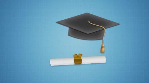 Gap year pros and cons